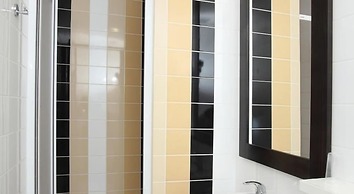 Hotel Rottal