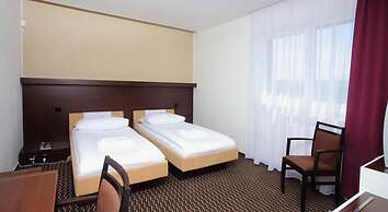 Hotel Rottal