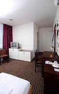 Hotel Rottal