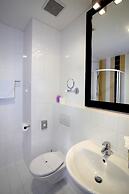 Hotel Rottal