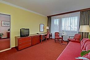 Hotel Krakonoš