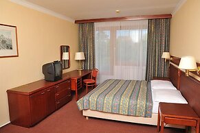 Hotel Krakonoš
