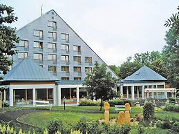 Hotel Krakonoš