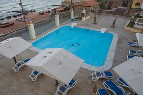 Dahab Hotel