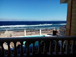 Dahab Hotel