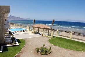 Dahab Hotel