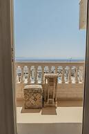 Dahab Hotel