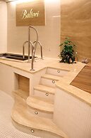 Hotel Baltaci Atrium