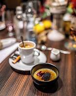 Hotel Baltaci Atrium