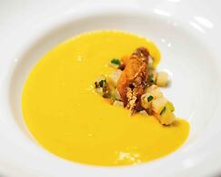 Hotel Baltaci Atrium