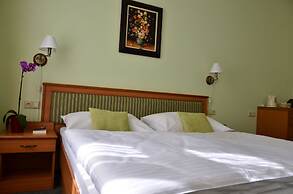 Castle Residence Praha