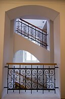 Castle Residence Praha