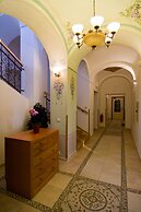 Castle Residence Praha