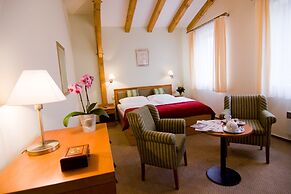 Castle Residence Praha