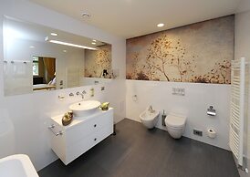 Chateau Herálec Boutique Hotel & Spa by L'OCCITANE