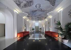 Chateau Herálec Boutique Hotel & Spa by L'OCCITANE