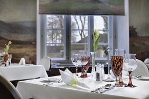 Chateau Herálec Boutique Hotel & Spa by L'OCCITANE