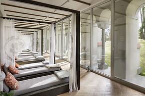 Chateau Herálec Boutique Hotel & Spa by L'OCCITANE