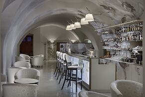 Chateau Herálec Boutique Hotel & Spa by L'OCCITANE