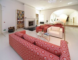 Chateau Herálec Boutique Hotel & Spa by L'OCCITANE