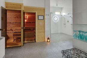 Chateau Herálec Boutique Hotel & Spa by L'OCCITANE
