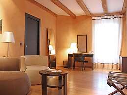 Hotel Kukuriku