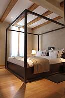 Hotel Kukuriku