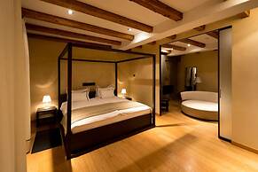 Hotel Kukuriku