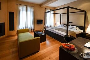 Hotel Kukuriku