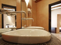 Hotel Kukuriku