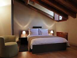 Hotel Kukuriku