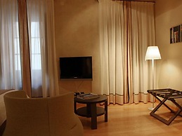Hotel Kukuriku