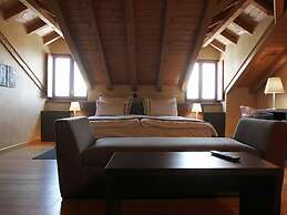Hotel Kukuriku