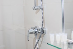 Central Downtown Apartments by Irundo