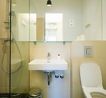 Central Downtown Apartments by Irundo