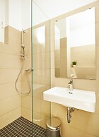 Central Downtown Apartments by Irundo