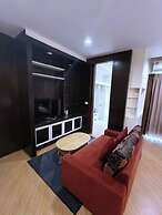 The Sunreno Hotel Bangkok
