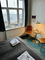 Hotel Sandvig Havn