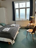 Hotel Sandvig Havn