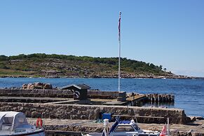 Hotel Sandvig Havn