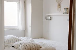 Hotel Sandvig Havn
