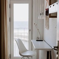 Hotel Sandvig Havn