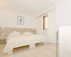 Villa Borgo B&B