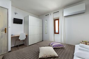 Villa Borgo B&B