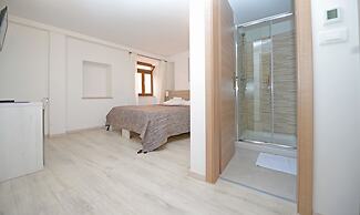 Villa Borgo B&B