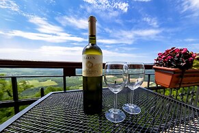 Villa Borgo B&B