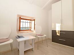 Villa Borgo B&B