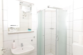 Villa Borgo B&B