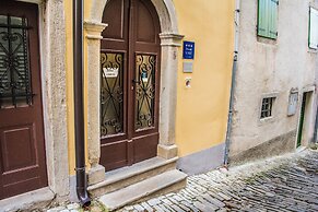 Villa Borgo B&B