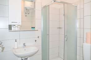 Villa Borgo B&B